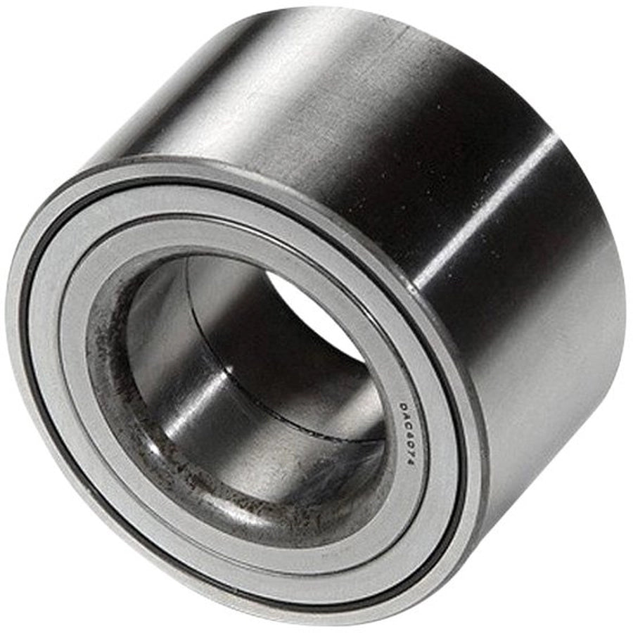 TIMKEN auto part