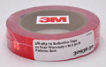 3M DIAMOND GRADE CONSPICUITY MARK
