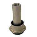 SUSPENSION SUBFRAME BUSHING KIT