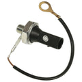 INTRMTR OIL PRESSURE SWIT