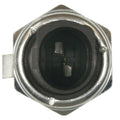 INTRMTR OIL PRESSURE SWIT