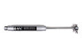 Shock- 33.00 x 19.25 x 2-3 8 - BP8 EB1
