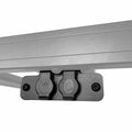 ~(1 lbs. 7X4X3)~ Roof Rack Power Point