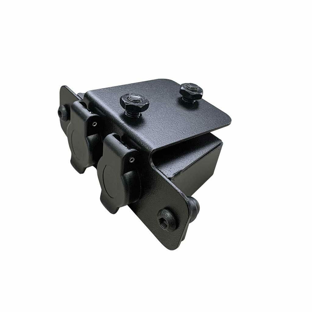 Front Runner Outfitters roof rack