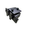 Front Runner Outfitters roof rack