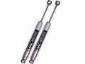 Shock- 22.50 x 13.50 x 2-3 8 - S50 EB2