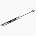 Shock- 22.50 x 13.50 x 2-3 8 - S50 EB2