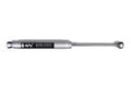 Shock- 26.20 x 15.80 x 2-3 8 - EB1 EB1