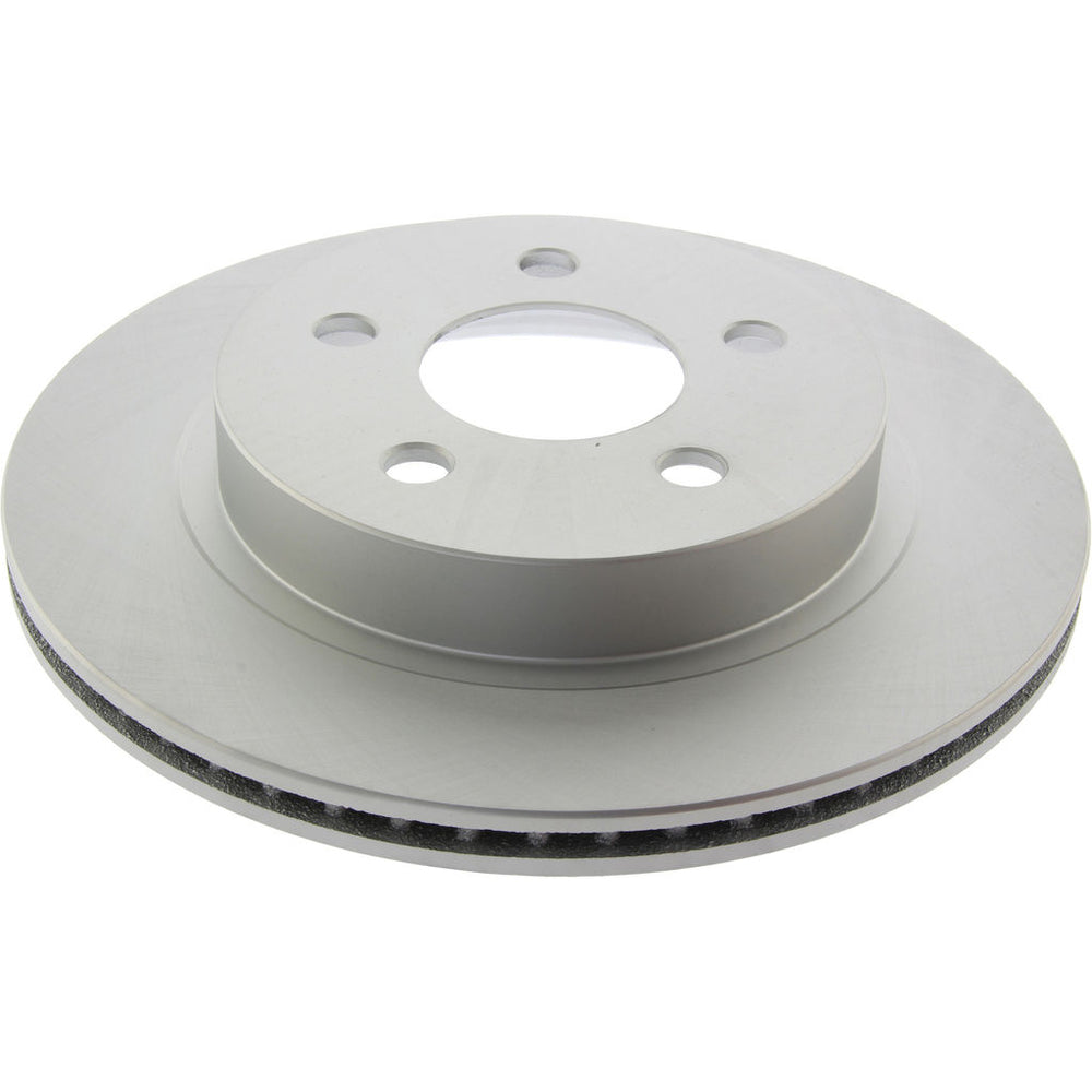 DFC auto part