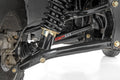 Rough Country auto part