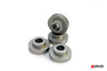 AMS Performance AMS EVO X Shifter Base Bushings - AMS.04.03.0012-1