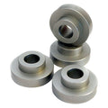 AMS Performance AMS EVO X Shifter Base Bushings - AMS.04.03.0012-1