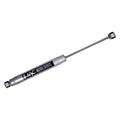 Shock - 29.43 x 17.24 x 2-3 8 - S50 EB2