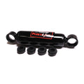 Shock- 24.00 x 14.50 x 2-3 8 - S50 EB2