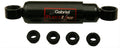 Shock- 24.00 x 14.50 x 2-3 8 - S50 EB2