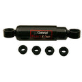 Shock- 24.00 x 14.50 x 2-3 8 - S50 EB2