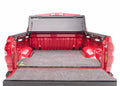 BedRug 2024 Toyota Tacoma (All Beds) Tailgate Mat (Mat ONLY) - Charcoal