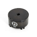 Company23 SUNDIAL BEARING CARRIER TOOL 2