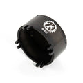 Company23 SUNDIAL BEARING CARRIER TOOL 2