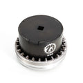 Company23 SUNDIAL BEARING CARRIER TOOL 2