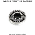 Company23 SUNDIAL BEARING CARRIER TOOL 2