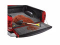 BedRug 99-16 Ford Superduty w/o Factory Step Gate Tailgate Mat