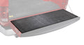 BedRug 99-16 Ford Superduty w/o Factory Step Gate Tailgate Mat