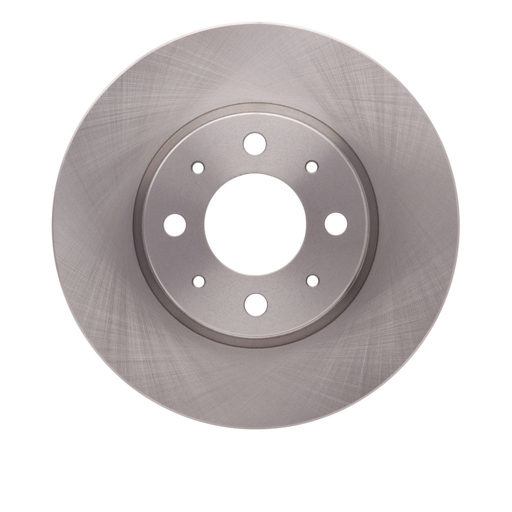 DFC auto part