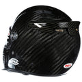 Bell GTX.3 Wing Carbon Finish