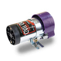 Kleinn - Direct Drive Compressor - DD1