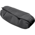 Shockwears Armor 19in Long Barrel Spring