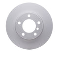 R1 Concepts auto part