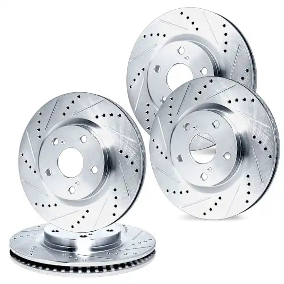 R1 Concepts auto part