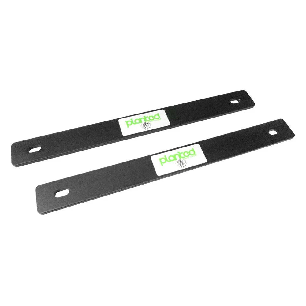 Seat Spacer - . Inch