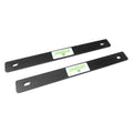 Seat Spacer - . Inch