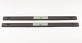 Seat Spacer - . Inch