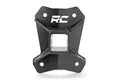 Receiver Hitch | Polaris RZR Pro R