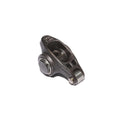 COMP Cams Rocker FS 1.6 3/8in Ultra Pro