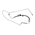 DFC 19-22 Ram 1500 Rear-R Brake Hose