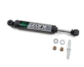 Zone Offroad 03-08 Ram 2500/3500 Steering Stabilizer - Black