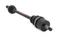 Rough Country auto part