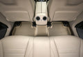 3D MAXpider 20-21 Mercedes-Benz GLS-Class Kagu 3rd Row Floormats - Tan