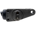 WHEEL CYLINDER