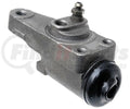 WHEEL CYLINDER