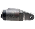 WHEEL CYLINDER