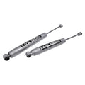 Shock- 29.80 x 17.60 x 2-3 8 - BP8 EB1