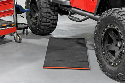 Rough Country auto part