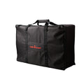CARRY BAG FOR PORTABLE FLAT TOP 600