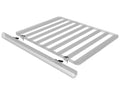 Front Runner Outfitters roof rack