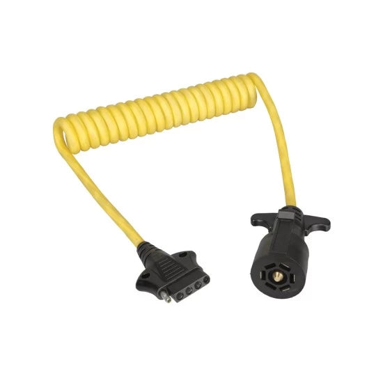 TOW READY auto part